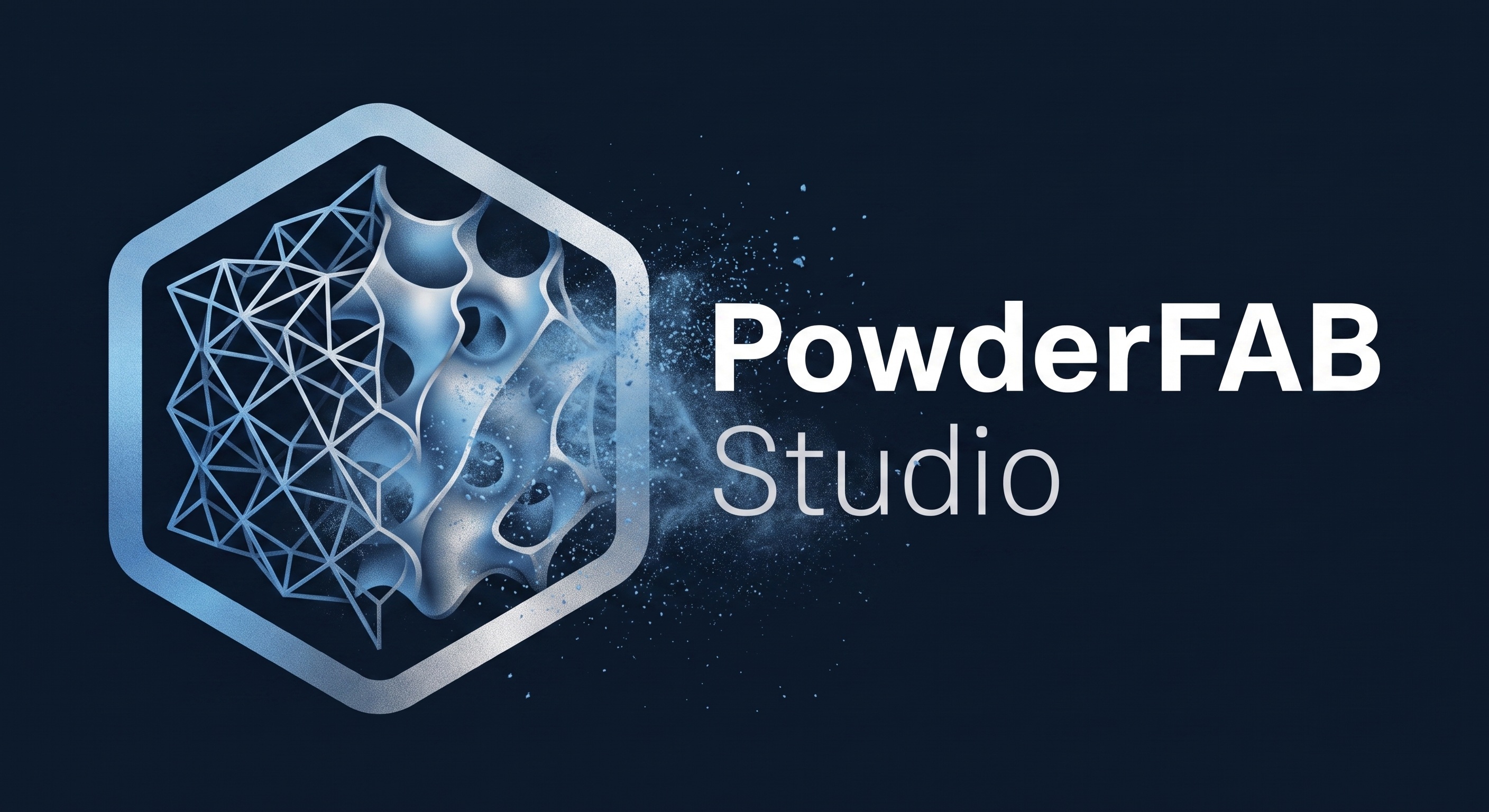 PowderFAB Banner